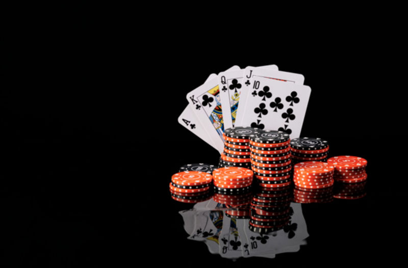 KU真人娛樂電腦版-2